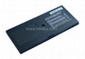 Wholesale New Cheap OEM Promotion Replacement Laptop Battery For Laptop 1