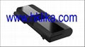 Wholesale New Cheap OEM Promotion Replacement Laptop Battery For Laptop 4