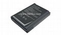 Rechargeable Replacement Laptop Battery For HP 4