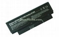 Rechargeable Replacement Laptop Battery For HP 5