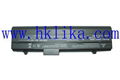 Rechargeable Li-ionReplacement Laptop Battery For Dell 1