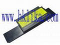 8 cells 10.8V 4400mAh Laptop Battery for IBM