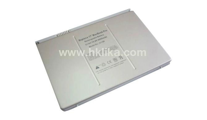 100%OEM compatible Laptop battery Battery Pack 2