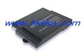 8Cell 10.8V 4400mAh Battery Pack Laptop Battery