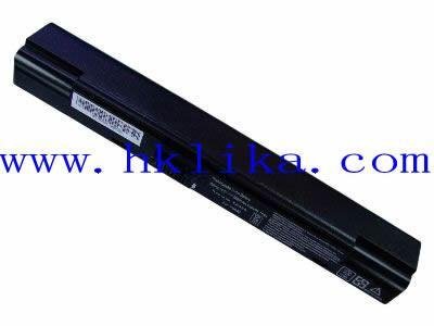 Original High Capacity Rechargeable Replacement Laptop Batteries  4
