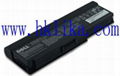 [super deal] Li-ion rechargable battery Laptop Battery Laptop  1