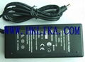 OEM Replacement Laptop AC Adapter AC Charger