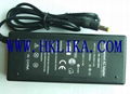 OEM Replacement Laptop AC Adapter AC Charger 2