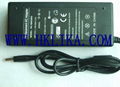 OEM Replacement Laptop AC Adapter AC Charger 3