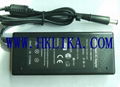 OEM Replacement Laptop AC Adapter AC Charger 4