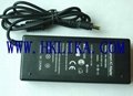 OEM Replacement Laptop AC Adapter AC Charger 5