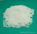 caustic soda flakes 1