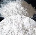 titanium dioxide 1