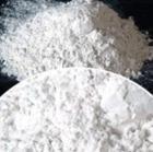 titanium dioxide