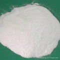 Soda Ash light 