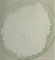 zinc oxide