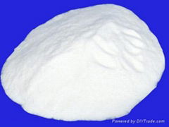 Sodium Tripolyphosphate