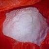 oxalic acid