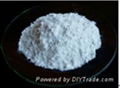 Sodium  hexametaphosphate