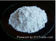 Sodium  hexametaphosphate