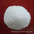 zinc sulfate heptahydrate