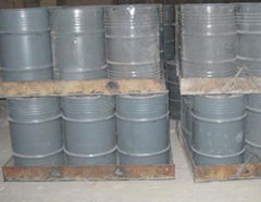 Calcium Carbide