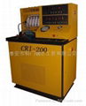 common rail test bench 1