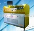 common rail test bench CR-100A