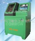 common rail injector test bench