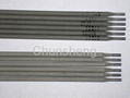 welding electrode 2