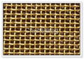 brass wire mesh 1