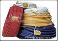 PVC coated wire 4