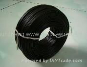 tie wire