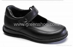 girl school shoes