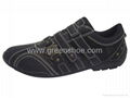 Leisure &Comfort Shoes 