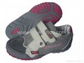 children casual shoes 1