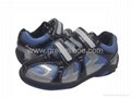 children casual shoes 2