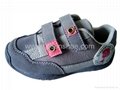 children casual shoes 3