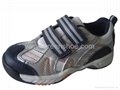 children casual shoes 4