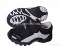 children casual shoes 5