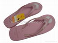 slipper shoes 4