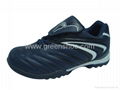 indoor soccer shoes