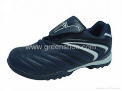 indoor soccer shoes