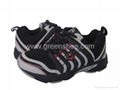 sport shoes 2