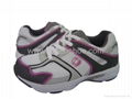 sport shoes 5