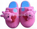 indoor slipper shoes 2