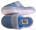 indoor slipper shoes 4