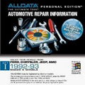 Mitchell On Demand 5.9 FULL VERSION  Estimator Repair Manager 2010 with FREE  2