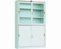 HDK-01 1180 wide sliding cabinet  1