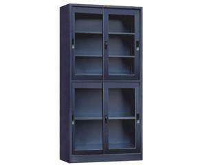 HDY-02A silding cabinet